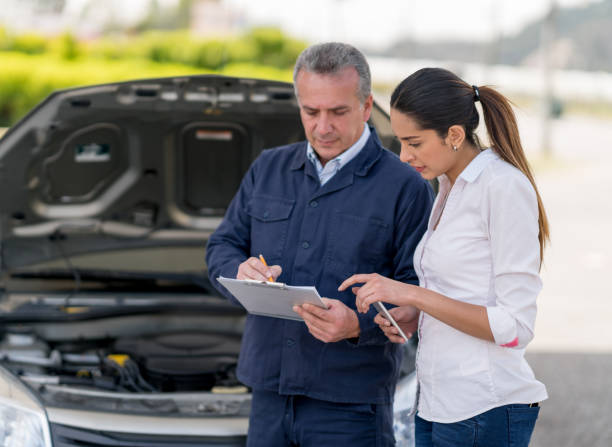 Cheap car insurance in Pompano Beach, FL