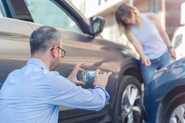 Car insurance rates in Pompano Beach