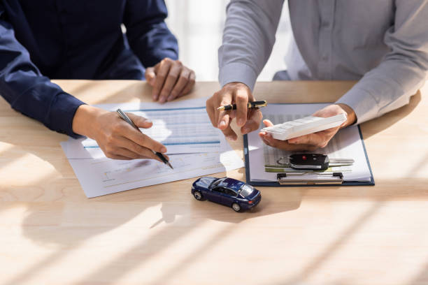 Pompano Beach auto coverage comparison